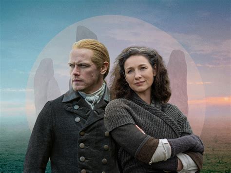 7 season outlander|outlander season 7 watch online free.